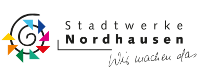 Stadtwerke Nordhausen – Holding für Versorgung und Verkehr GmbH